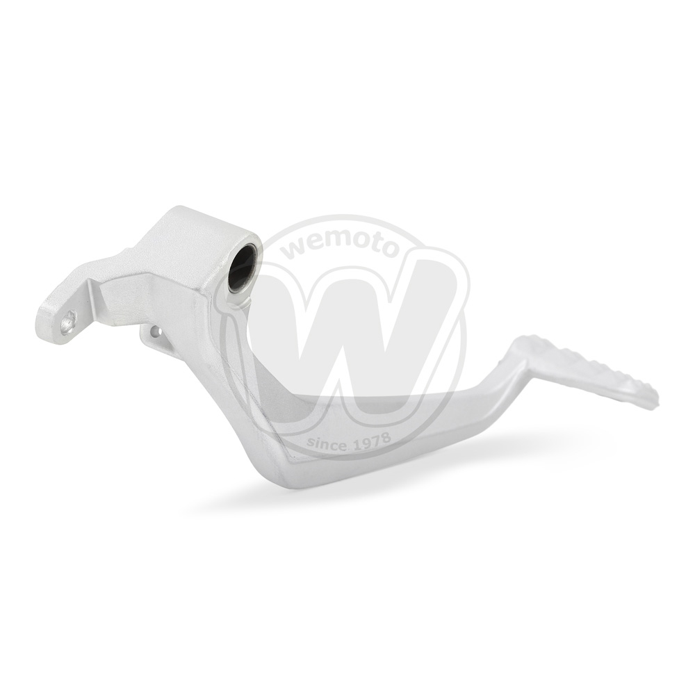 0PV9444_zzlw7326 two.jpg